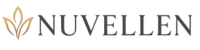 Nuvellen