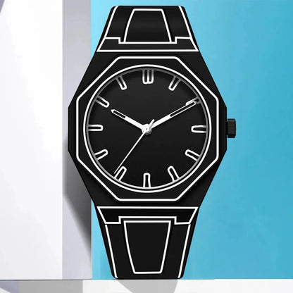 Millano Sleek Watch